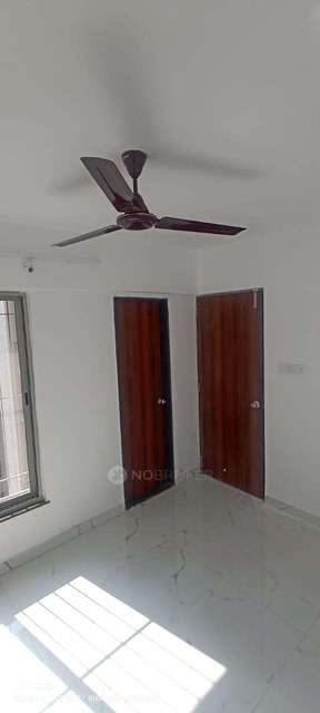 2 BHK Flat In Panama Park For Sale  In  Lohegaon,