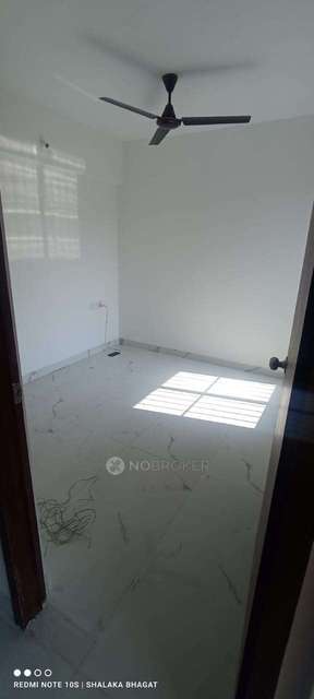 2 BHK Flat In Panama Park For Sale  In  Lohegaon,