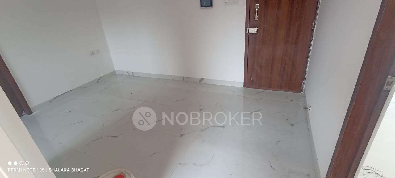 2 BHK Flat In Panama Park For Sale  In  Lohegaon,