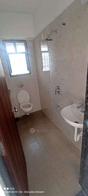 2 BHK Flat In Panama Park For Sale  In  Lohegaon,