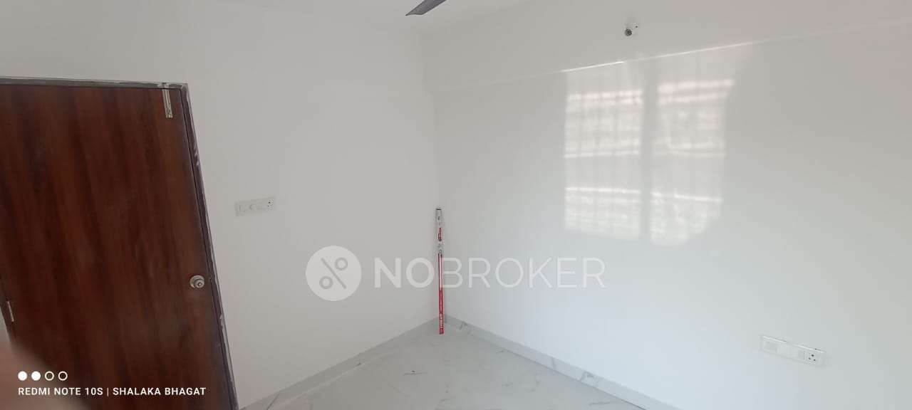 2 BHK Flat In Panama Park For Sale  In  Lohegaon,