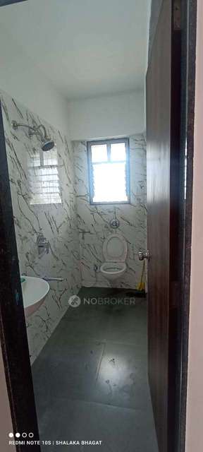 2 BHK Flat In Panama Park For Sale  In  Lohegaon,