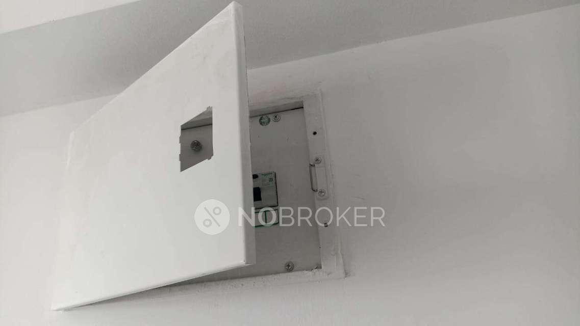 2 BHK Flat In Panama Park For Sale  In  Lohegaon,