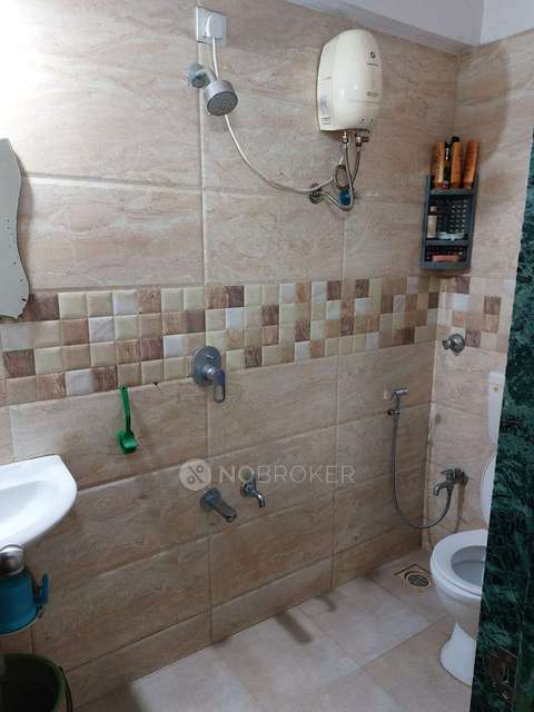 2 BHK Flat In Mahavir Kalpavruksha For Sale  In Thane