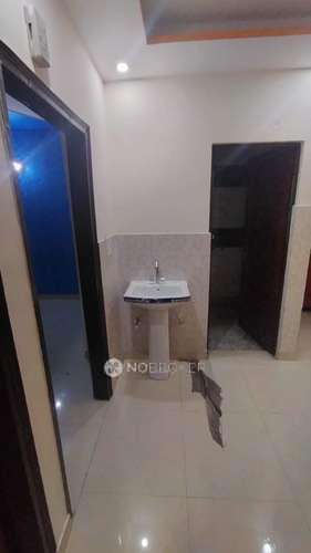 2 BHK Flat In Apartment  For Sale  In Uttam Nagar