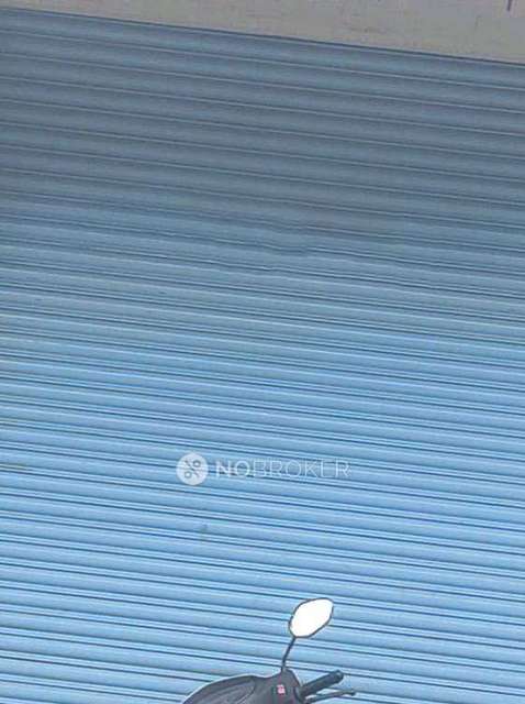 Shop in Yelahanka, Bangalore for Rent 