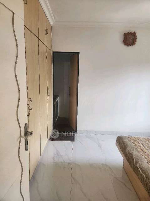 2 BHK Flat In Vasant Aradhana Tower For Sale  In Kandivali West