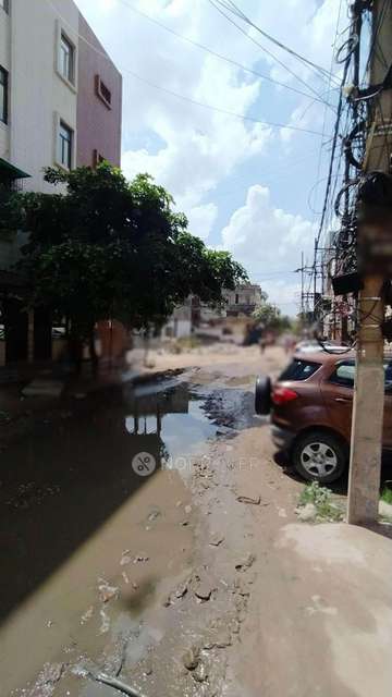 2 BHK Flat In Dlf Ankur Vihar For Sale  In Loni