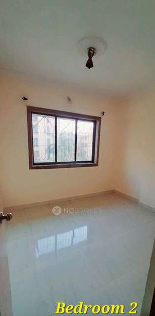 2 BHK Flat In Riddhi Siddhi Chs  For Sale  In Nalasopara East