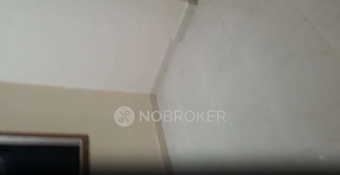 2 BHK Flat In Riddhi Siddhi Chs  For Sale  In Nalasopara East