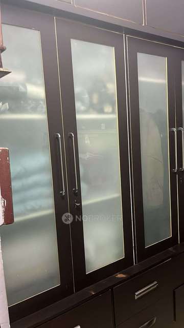 3 BHK Flat In Gaur Global Village For Sale  In Crossings Republik