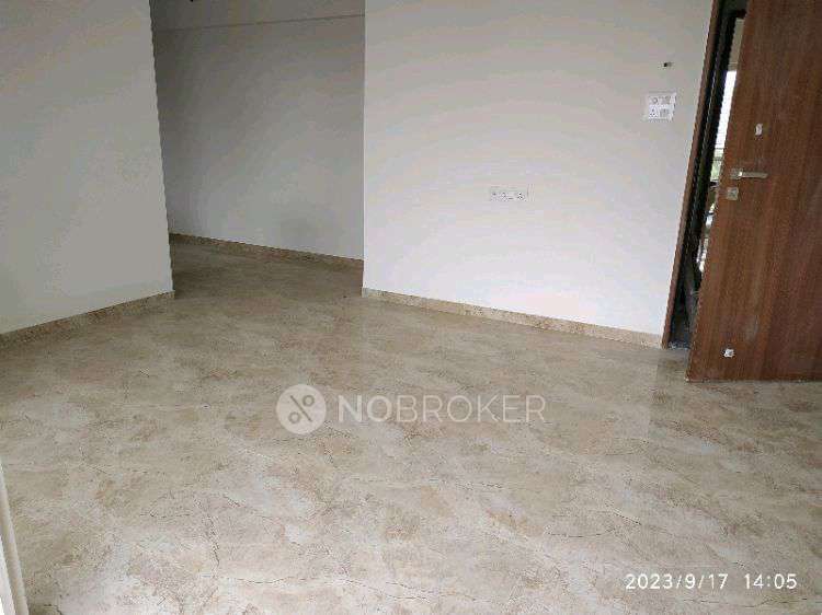 2 BHK Flat In Rigved Uptown for Rent  In Balewadi