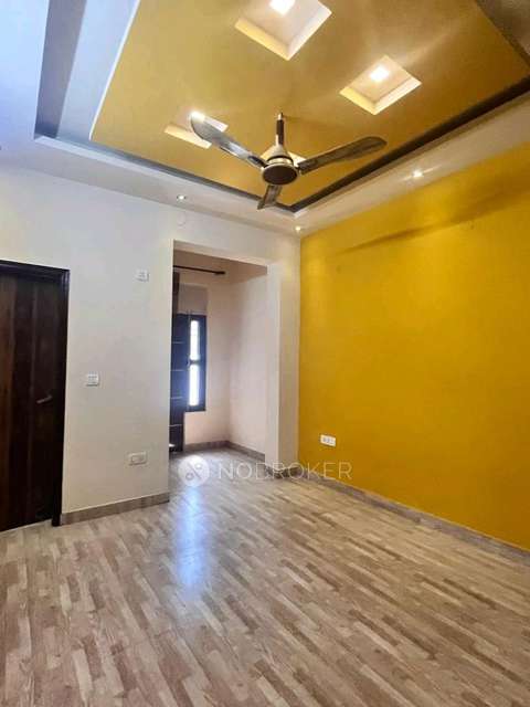 3 BHK House for Rent  In Sector 56