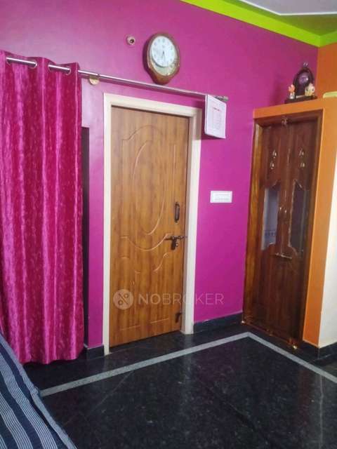 2 BHK House for Rent  In Rajarajeshwari Nagar