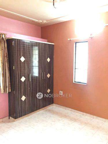 1 BHK Flat In Avishkar Co-operative Housing Society  For Sale  In Hadapsar