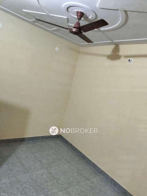 2 BHK Flat For Sale In Sector 105