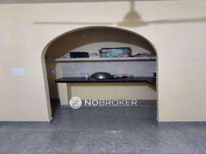 2 BHK Flat For Sale In Sector 105