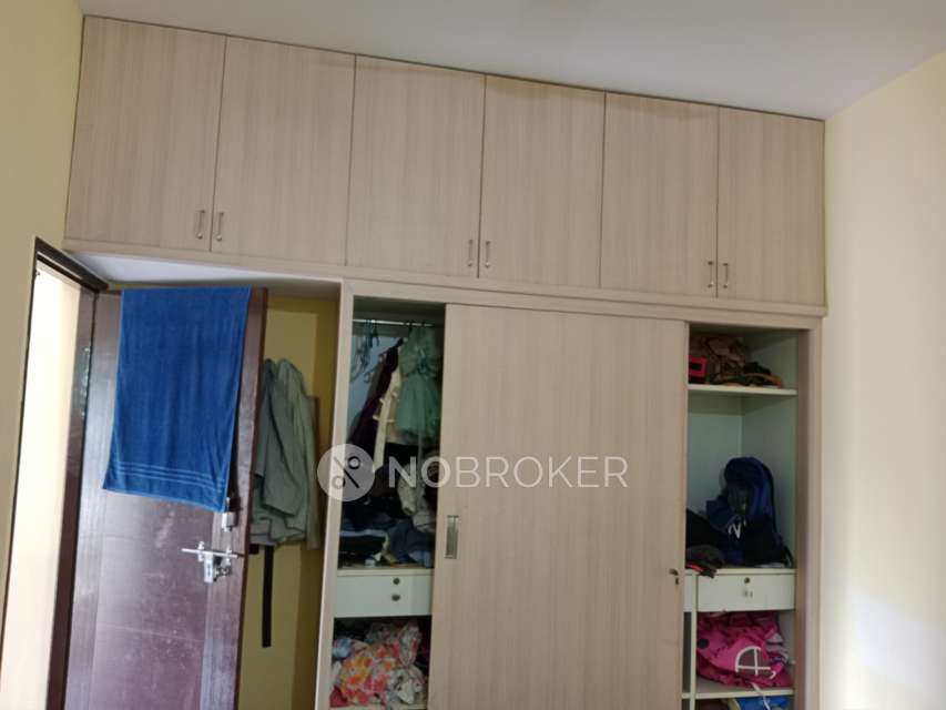 4+ BHK House For Sale  In Gnana Bharathi