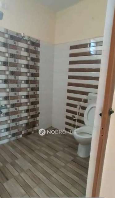 4+ BHK House For Sale  In Gnana Bharathi