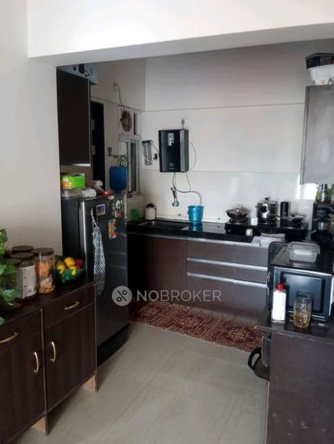 2 BHK Flat In Red Earth for Rent  In Uravade