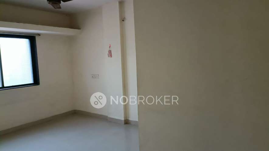 1 BHK Flat for Rent  In Wadgaon Sheri