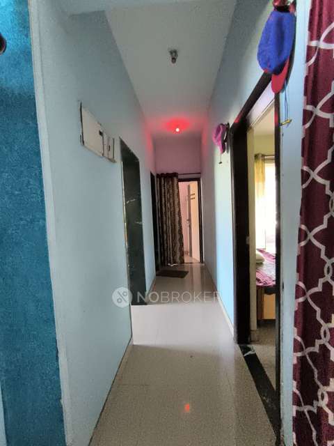 2 BHK Flat In Mohan Srishti 2 For Sale  In Kachore Gaon