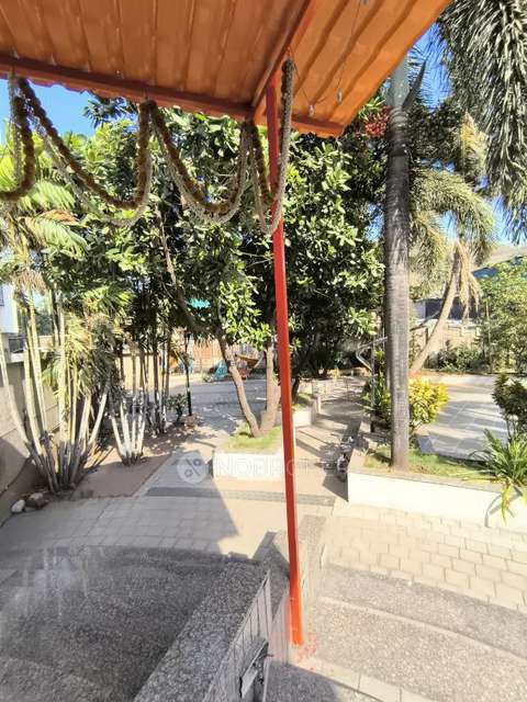 2 BHK Flat In Mohan Srishti 2 For Sale  In Kachore Gaon