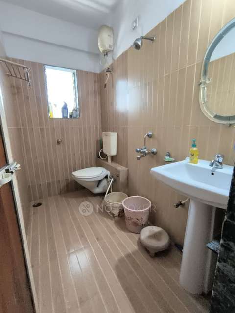 2 BHK Flat In Mohan Srishti 2 For Sale  In Kachore Gaon