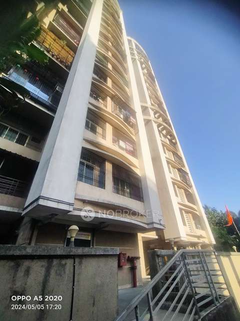 2 BHK Flat In Mohan Srishti 2 For Sale  In Kachore Gaon