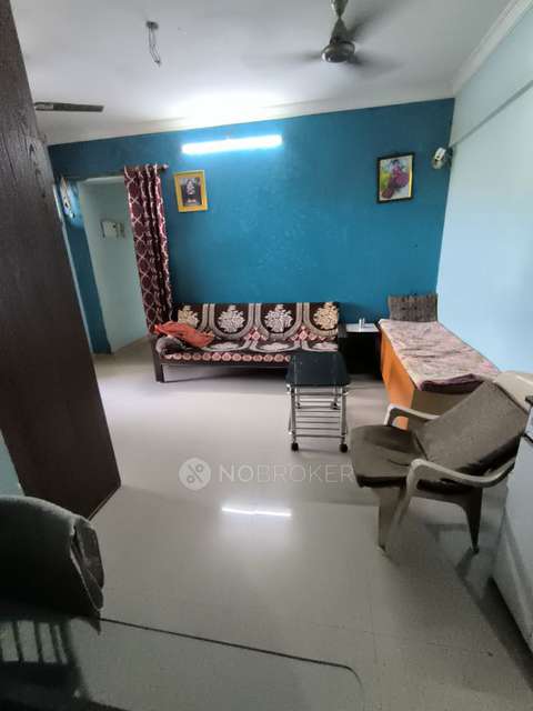 2 BHK Flat In Mohan Srishti 2 For Sale  In Kachore Gaon