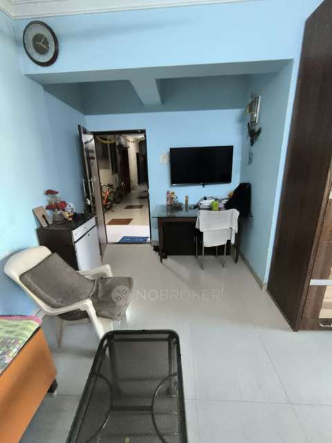2 BHK Flat In Mohan Srishti 2 For Sale  In Kachore Gaon