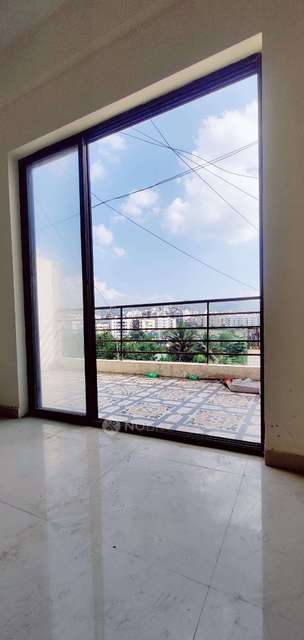 1 BHK Flat In Venerable Apartments For Sale  In Katraj
