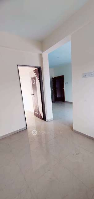 1 BHK Flat In Venerable Apartments For Sale  In Katraj