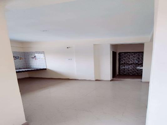 1 BHK Flat In Venerable Apartments For Sale  In Katraj