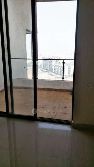 1 BHK Flat In Ratan Neptune For Sale  In Hadapsar