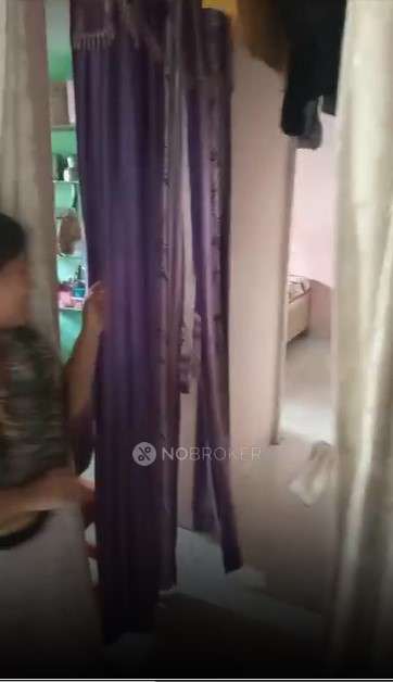 1 BHK Flat In Shubham Complex, Kalyan East For Sale  In Kalyan West