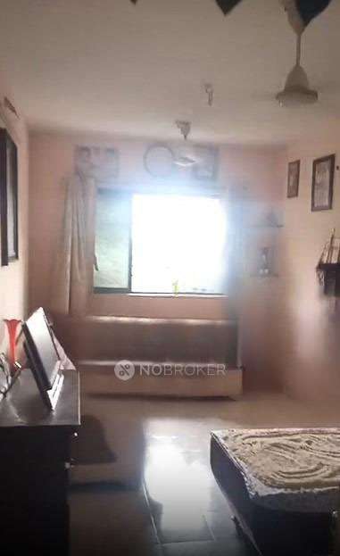 1 BHK Flat In Shubham Complex, Kalyan East For Sale  In Kalyan West