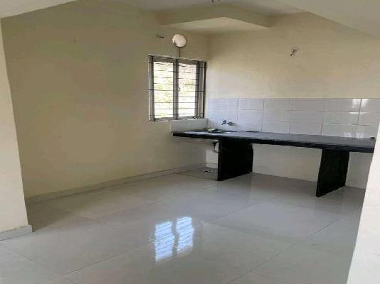 1 BHK Flat In Shubh Griha Tata Housing For Sale  In Khativali
