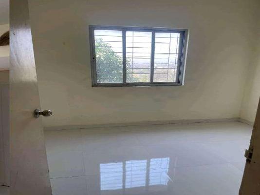 1 BHK Flat In Shubh Griha Tata Housing For Sale  In Khativali