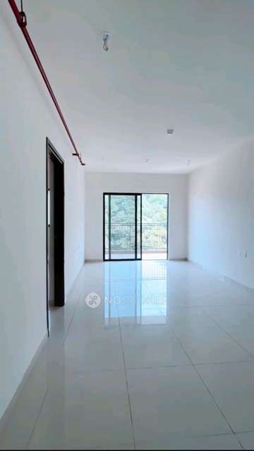 3 BHK Flat In Shapoorji Vanaha For Sale  In  Bavdhan Lavale