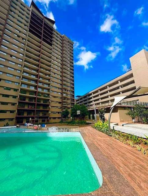 3 BHK Flat In Shapoorji Vanaha For Sale  In  Bavdhan Lavale