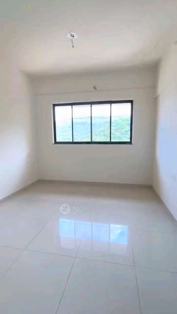 3 BHK Flat In Shapoorji Vanaha For Sale  In  Bavdhan Lavale