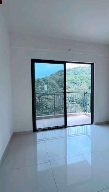 3 BHK Flat In Shapoorji Vanaha For Sale  In  Bavdhan Lavale