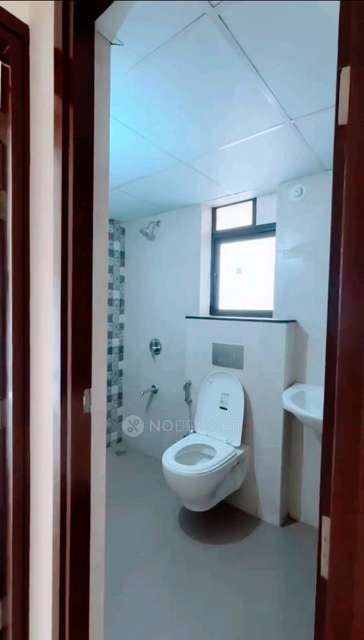 3 BHK Flat In Shapoorji Vanaha For Sale  In  Bavdhan Lavale