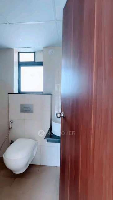 3 BHK Flat In Shapoorji Vanaha For Sale  In  Bavdhan Lavale