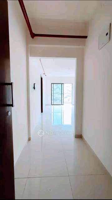 3 BHK Flat In Shapoorji Vanaha For Sale  In  Bavdhan Lavale