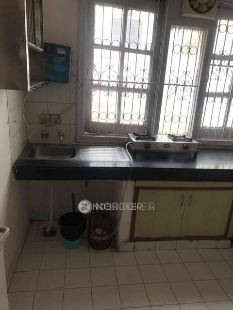 2 BHK Flat For Sale  In Sector 25