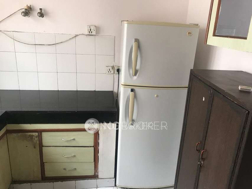 2 BHK Flat For Sale  In Sector 25