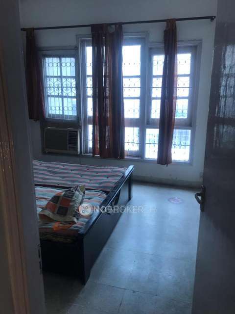 2 BHK Flat For Sale  In Sector 25