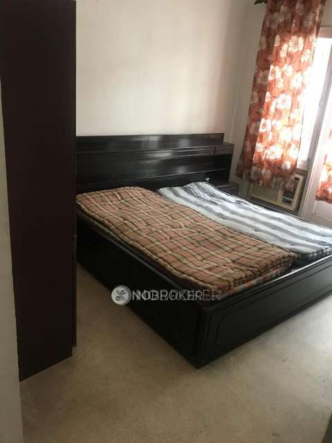 2 BHK Flat For Sale  In Sector 25